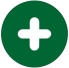 Increment